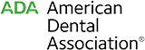 American Dental Association