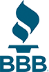 Better Business Bureau